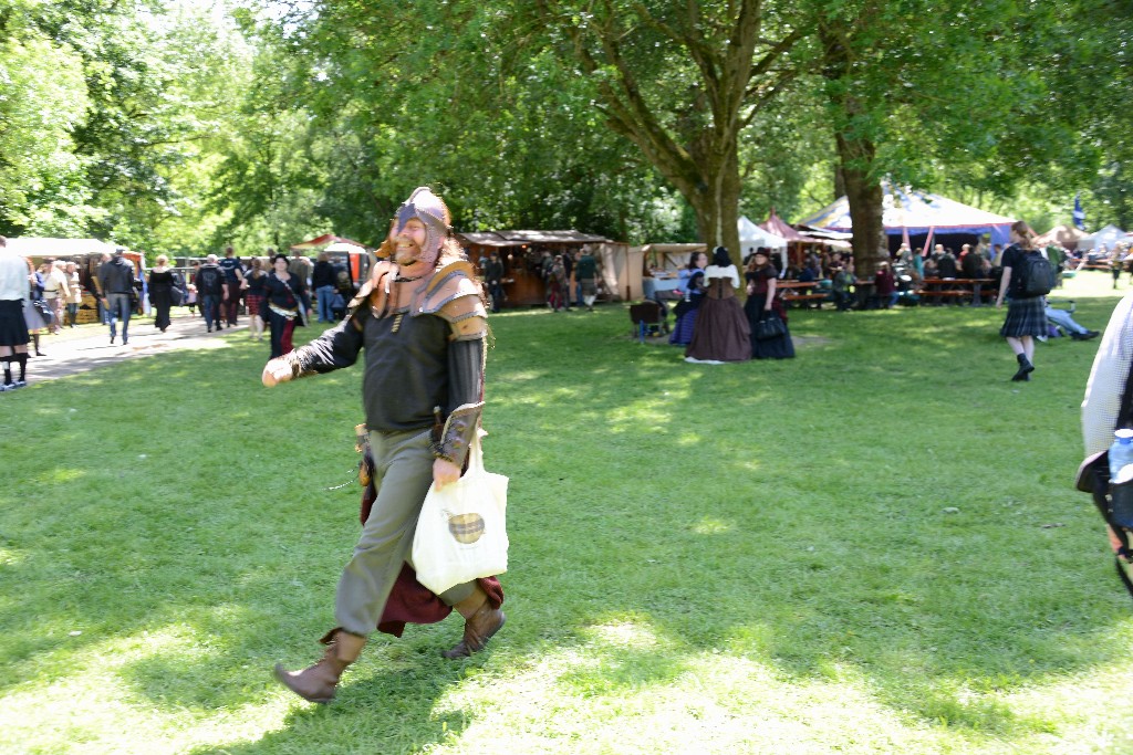 ../Images/Keltfest 2015 zaterdag 173.jpg